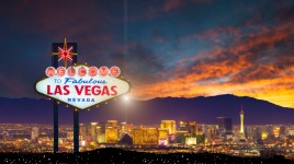Las Vegas Sands approved for legal casino investment in Thailand