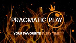 Pragmatic Play Bonuses and Jackpots to make the game even more exciting
