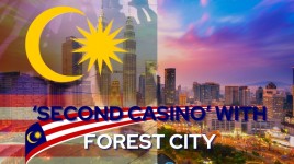 Malaysia and the Hopes for a 