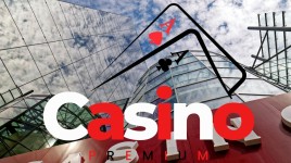 Gangwon Land Casino is the only legal gambling operation in South Korea. Online Baccarat Guide: Best Playing Tips