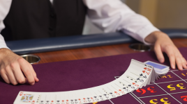 Casino Secret No Deposit Bonus [Limited to $50] Wagering conditions, withdrawal conditions, and how to receive it