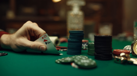 Monte Carlo Method (Casino) 2024 Complete Guide Latest