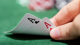 A thorough explanation of El Dorado Casino [Fastest withdrawals] Introducing deposit methods, bonuses, registration methods and reputation