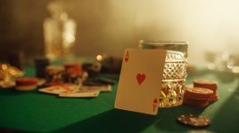 Is online casino illegal? 2024 Is online casino illegal or legal?