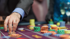 [2024 Latest] 23 Recommended Online Casino No Deposit Bonuses Included Bonus Codes